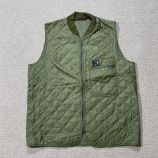 Vintage Helly Hansen Gilet