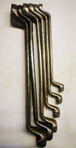 Vintage matador rheidco - vintage,