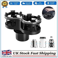 For Peugeot Boxer Citroen