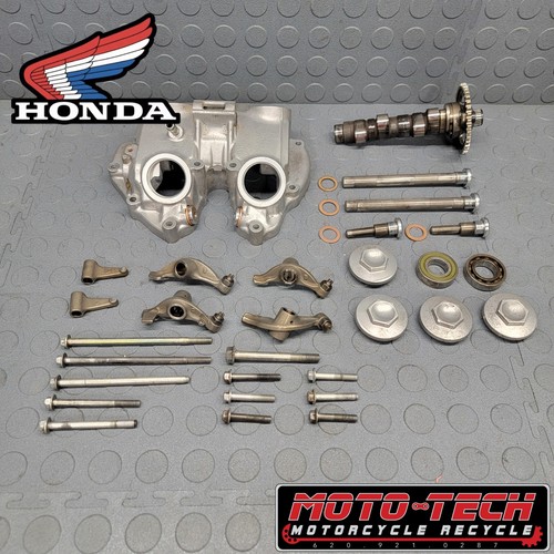 2008 honda 400ex - 🔥,