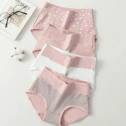 Pack women high waist - pack, women’s