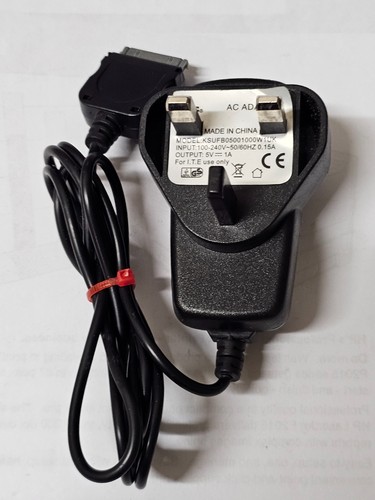 Ktec adapter - ktec, ac