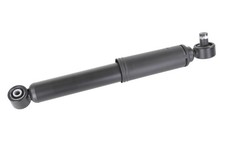 VAICO Shock Absorber for
