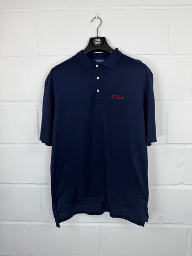 Polo golf ralph lauren - polo,