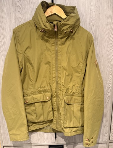 Regatta great outdoors women - regatta,