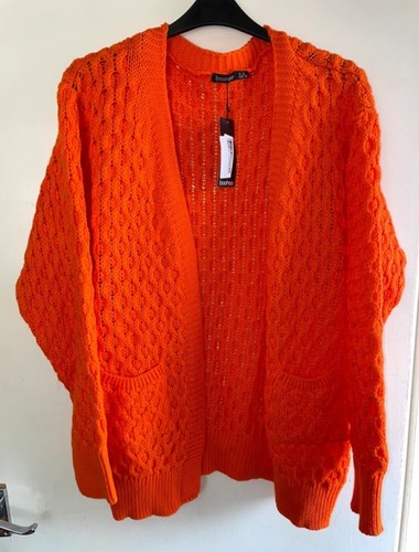 Women boohoo oversized - women’s,