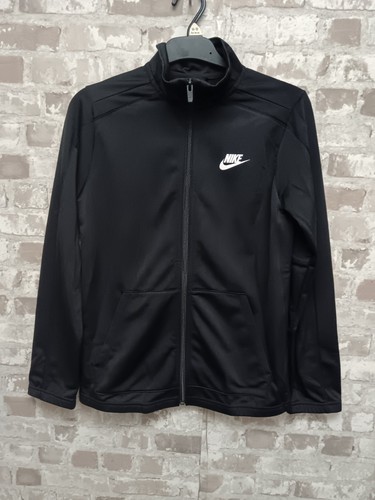 Nike boys blue dri fit - boys, track