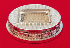 LIMITED EDITION ARSENAL