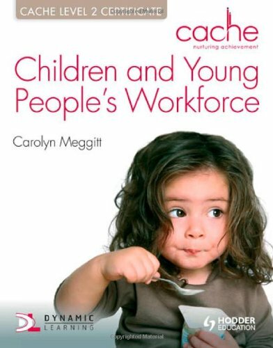 Cache level children - 2, &