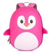 Kids Backpack Travel Holiday