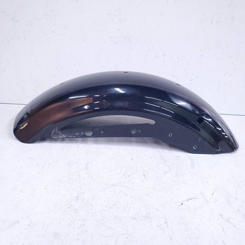 Harley davidson oem - oem, xl