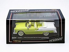 SPEEDS 1:43 AUTO DIE CAST