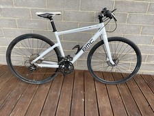 Mens BMC Active Challenge AC01