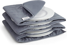 Vonshef Plate Warmer Electric