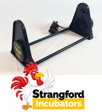 BRINSEA SPARES Brinsea