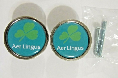 Aer lingus cabinet knobs - aer,