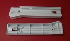 American Fridge Freezer