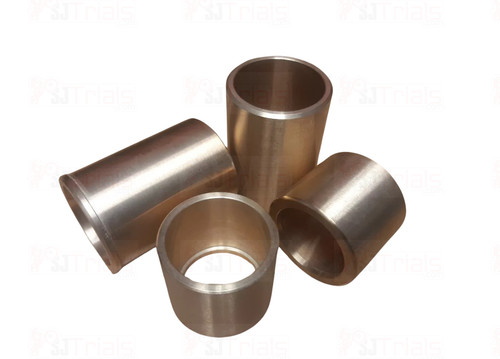 Bsa a10 a50 - a50, b32