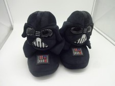 Disney Star Wars Darth Vader