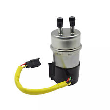 Fuel Gas Pump Fit For Suzuki