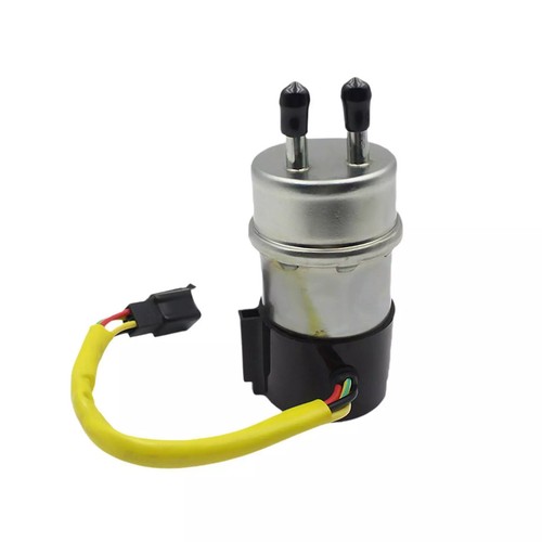 Fuel gas pump fit for - fit,