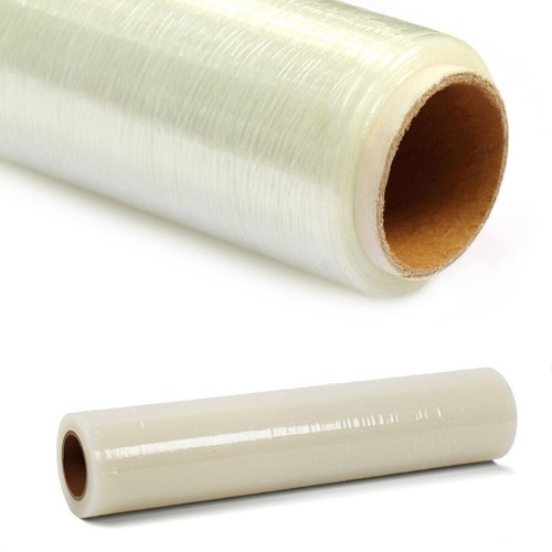 Clear carpet protector - clear,