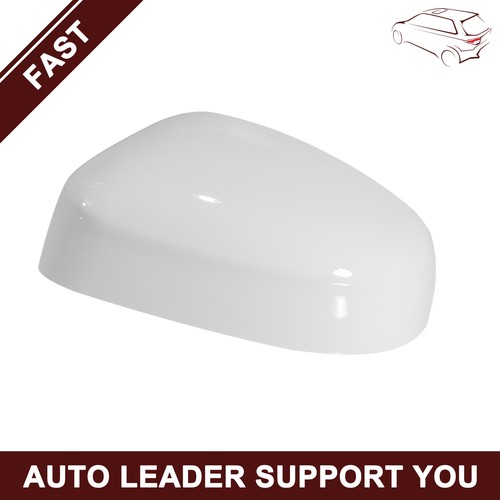 Piece white car - piece,