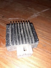 110CC QUAD PIKE PIT BIKE