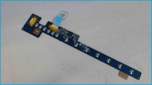Led display board - led, 0n819