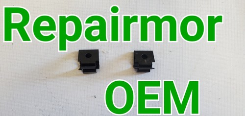 Dc61 03174a genuine samsung - dc61-03174a,