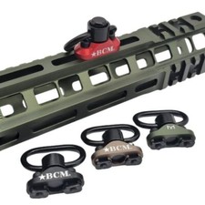 BCM QD Sling Swivel Adapter