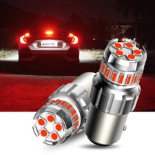 380 1157 Led Brake Light Bulbs