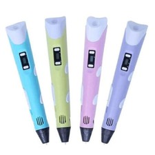 for Birthday Kids 3D Drawing