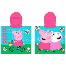 Peppa Pig Toddlers Girls