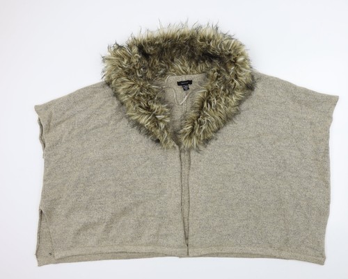 Primark womens brown - primark,