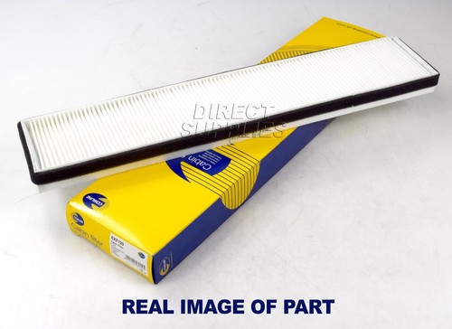 Comline cabin pollen - comline,