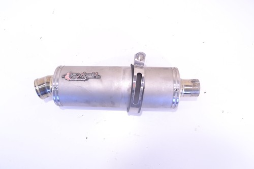 Kawasaki 750 2004 - kawasaki,