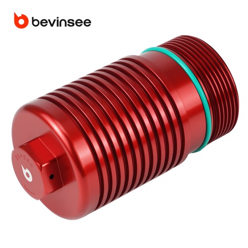 Oil filter cap lid for - filter,