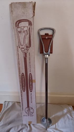Vintage gamebird shooting - vintage,