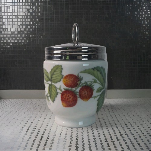 Vintage royal worcester - vintage,