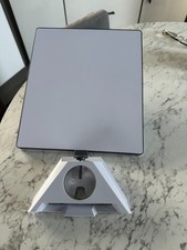 SpaceX Starlink Internet