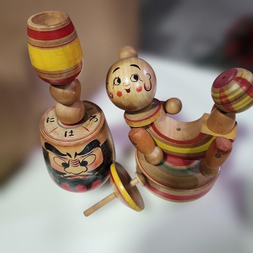 Tsutamamoru folk crafts - tsutamamoru,
