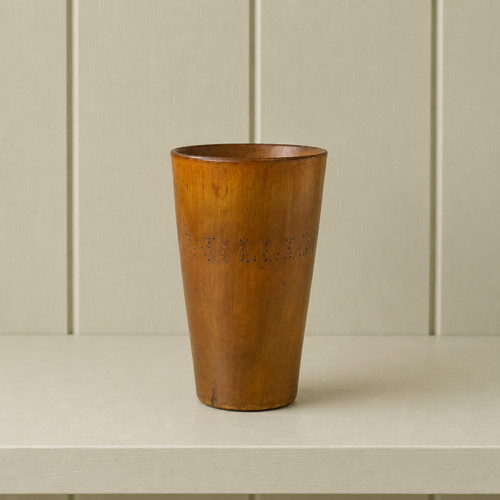 19th century english - 19th,