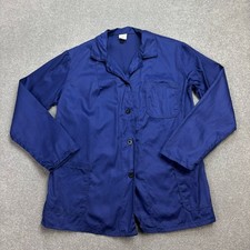 VTG French Jacket Womens