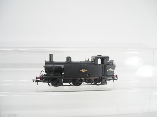 Bachmann gauge steam - bachmann,