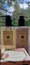 Jo Malone Peony Blush Suede 3