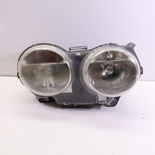 04-06 Jaguar  XJ8/XJR models