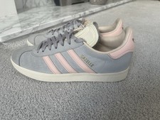 Adidas Gazelle. Rare Colour