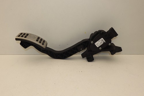 Genuine alfa romeo - genuine,