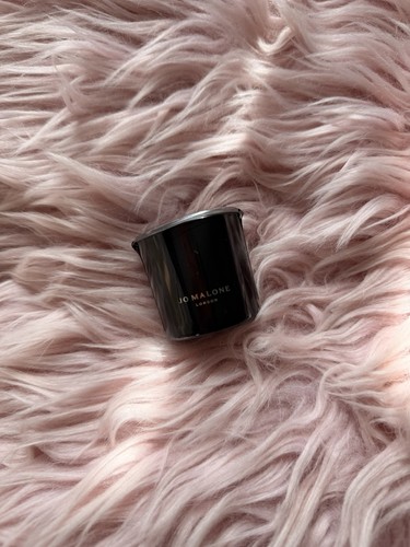 Malone mini candle - jo, 35g